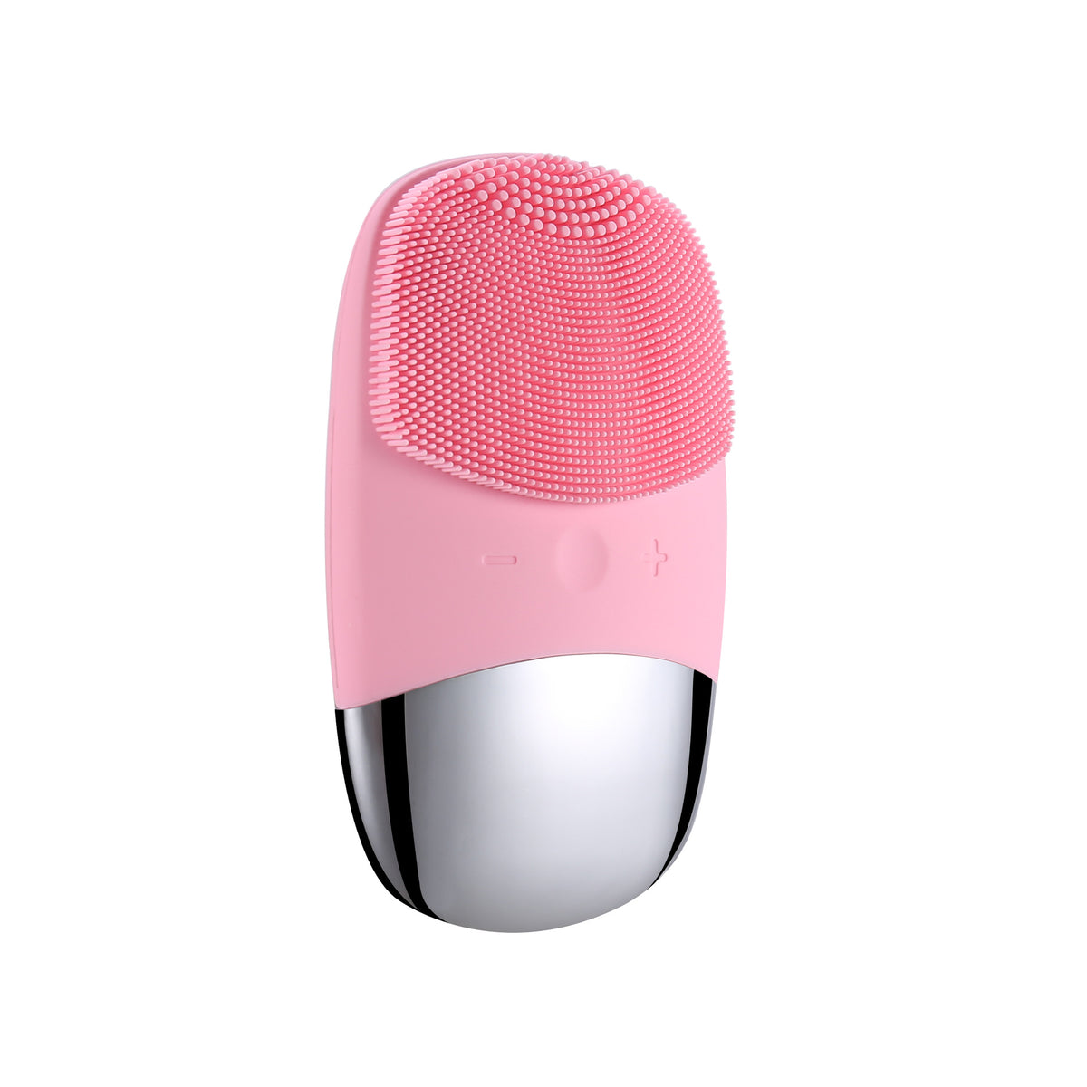 TOREVO Silicone Cleansing Brush