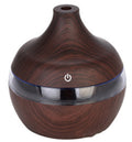 TOREVO Wood Grain Diffuser
