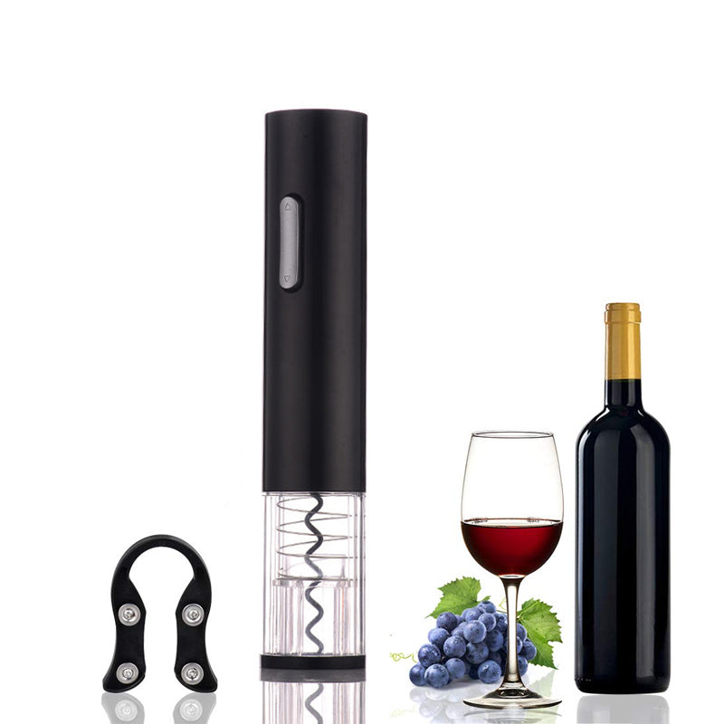 TOREVO Electric Wine Opener