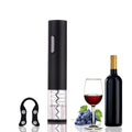 TOREVO Electric Wine Opener