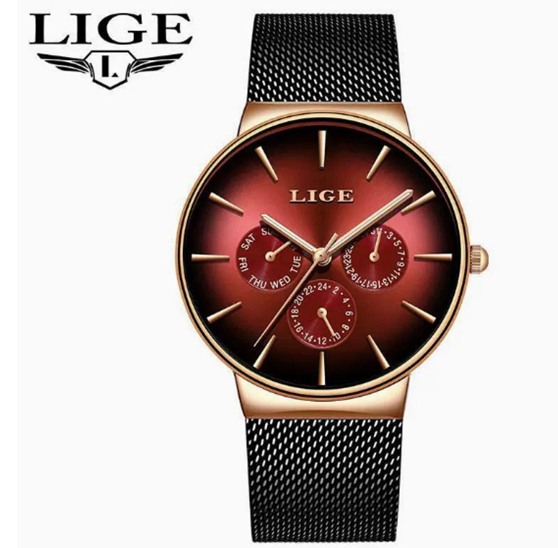 https://cdn.dropmagic.ai/medias/ccd34f50-04eb-4d1b-853b-9a63737e37d4.webp