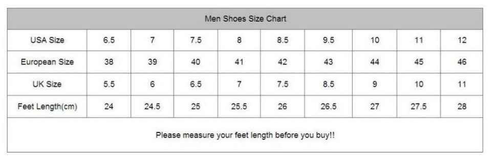 TOREVO Versatile British Men's Leather Loafers